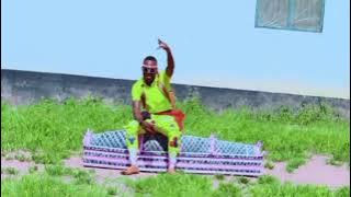 Malongo ft dawa dawa ft magod ze don song Niutani tu