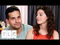 Christian Couple Saving Themselves For Marriage | 90 Day Fiancé