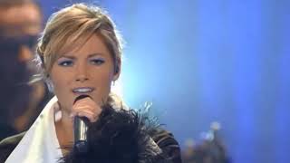 Helene Fischer - Und ich vermiss Dich auch (Sub. Español)