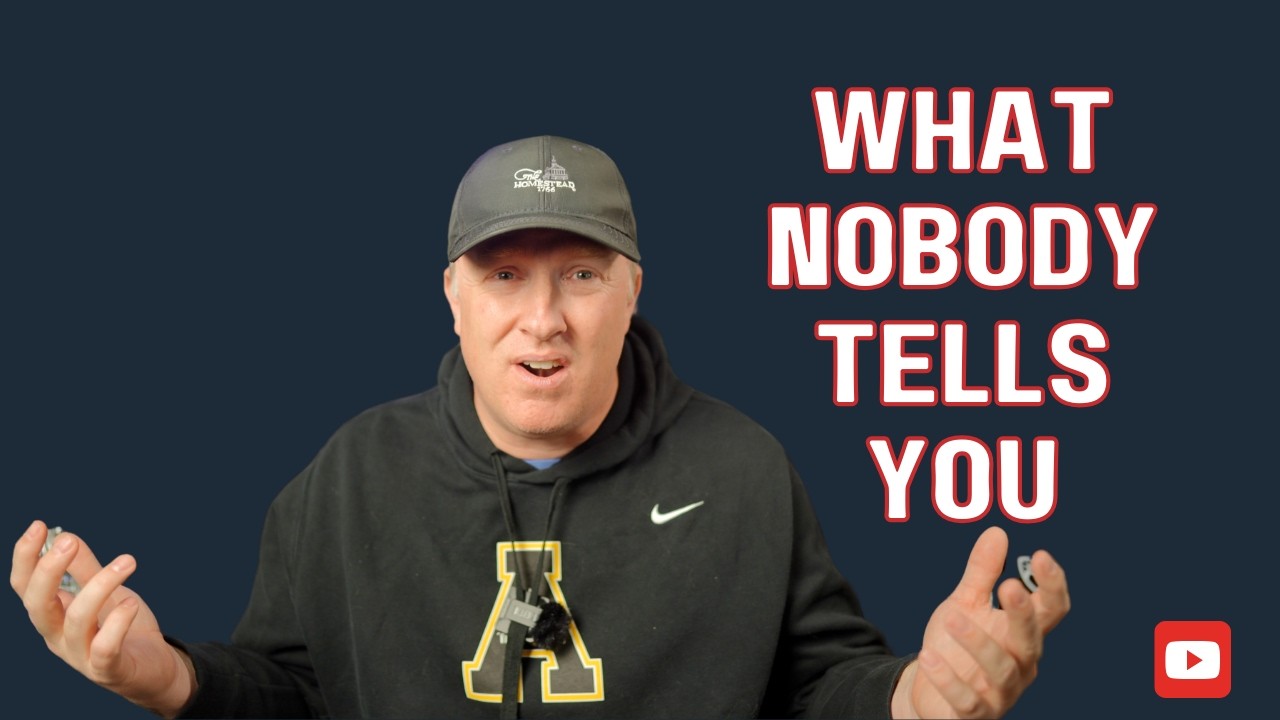 🚘 10 Hard Lessons I Learned from Collecting Cars