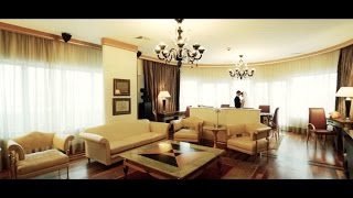 Денис и Ирина - Зимняя роскошь. Video by KOVTUN VIDEO Денис и Ирина - Зимняя роскошь. Video by KOVTUN VIDEO