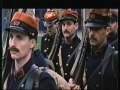 1.Weltkrieg: Fürs Vaterland erschossen (Spielfilm)