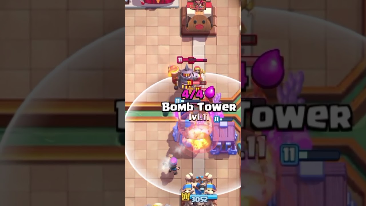 🦋 Butterfly Effect Loss 🦋