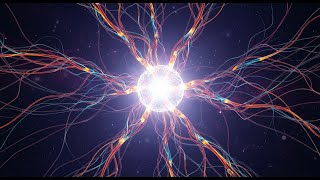 The Hidden Code of Reality – Consciousness Live Unveiled