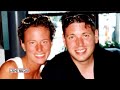 Ben & Erika Sifrit: Thrill-kill couple caught after Hooters break-in