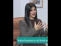 "Te hoteli menduam se jemi rrah me dikë, kishin frikës mos e përfshijmë policinë", Rrahim Ramadani