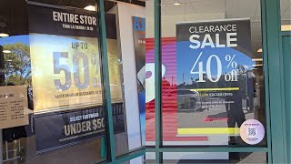 Download Lagu Right Before Black Friday!! MP3