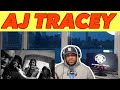 AJ Tracey - Reasonable (Official Music Video) REACTION &amp; ANALYSIS