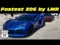 5 Things I Love About MY C8 After 6 Months Ownership!