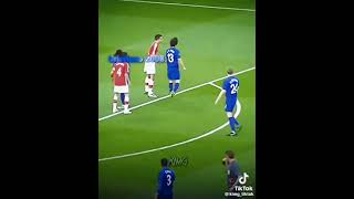 Messi 2008 Vs Ronaldo 2008 Freekick