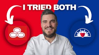State Farm vs Farmers (2026) - Which Car Insurance is Better?