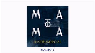 Matoma - Roc Boys (M.A. Instrumental)