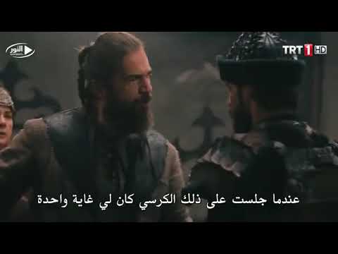 فيديو: هل غونز 2 ميت؟