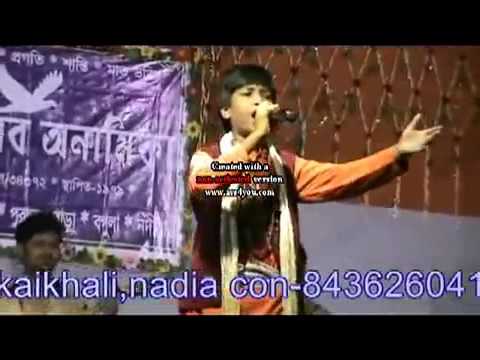 AAR ASA KI HOBE MAGO360p