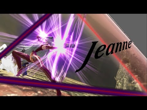 スマブラsp スピリット キューティーj の入手方法や能力 スキル 大乱闘スマッシュブラザーズ スペシャル 攻略大百科 スマブラsp スピリット キューティーj の入手方法や能力 スキル 大乱闘スマッシュブラザーズ スペシャル 攻略大百科
