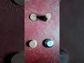 Sand Cake video 😯 Sand Cake reile #howtomakechocolateathome #status #satisfying