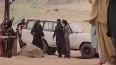 Golf ek to ho gb cmdy