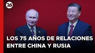 putin-en-su-encuentro-con-xi-jinping-los-rusos-y-los-chinos-somos-hermanos
