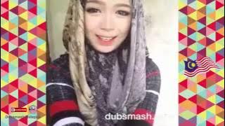 Dubsmash Malaysia #10 Kompilasi Terbaik Dubsmash Malaysia