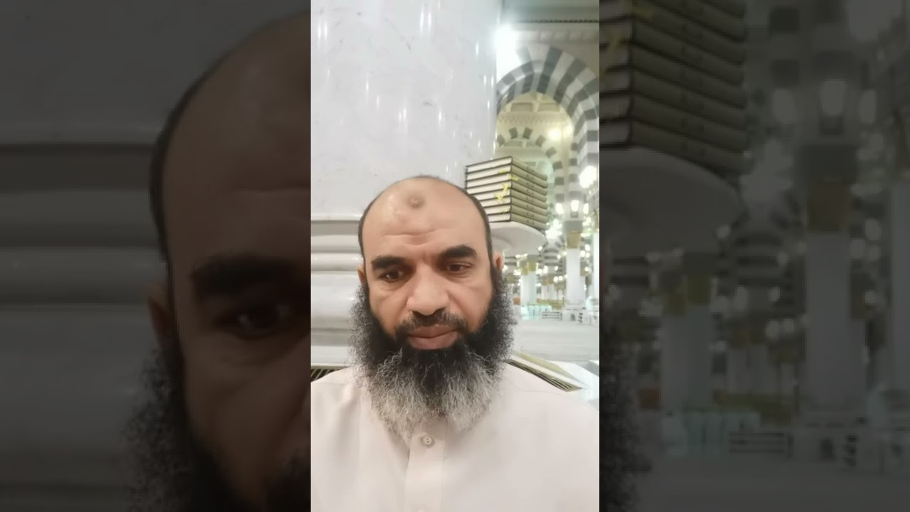 3  طريقة سير دورة عبد الله بن مسعود رضي الله عنه التأسيسية للمبتدئين .