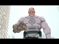 Invincible Season Finale Was Wild 😭