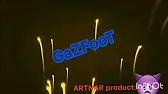 GaZ FooT