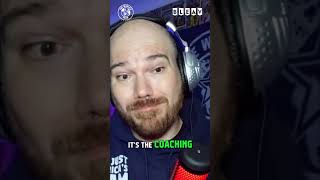 Why Dallas Cowboys Coaching Is