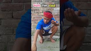 chiti 🐜 ki gf ko mar diya🤔😂#youtubeshorts #comedy #funny #funnyshorts #youtube