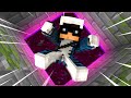SONO BLOCCATO PER SEMPRE NEL NUOVO MONDO - MINECRAFT ITA