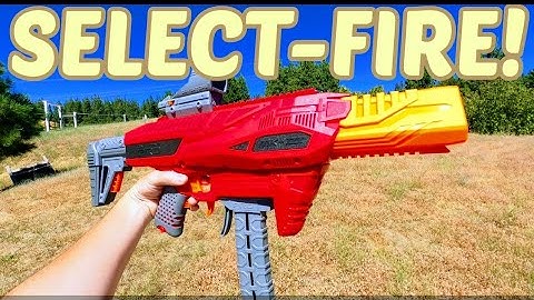 Dart Zone Pro MK-3: FULL REVIEW