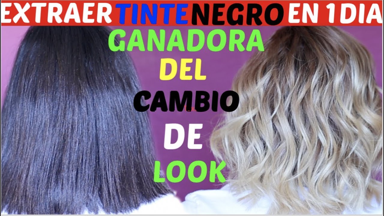 Descubre el mejor tinte negro para ropa en Mercadona - Ses Vinyes