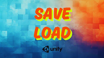 How to Create a Safe Save System in Unity – Encrypted with XOR