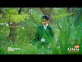 Inaya mariyam  alifianz talks  alif international school riyadh