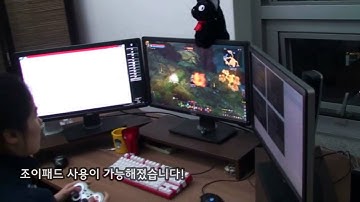 Tree of Savior CBT #2 Features Preview