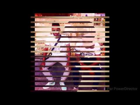 La D2AR - TMTC