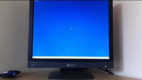 Xenapp 6 with 2x thin client