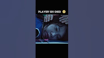 Hyun Ju Death 😭| Squid Game Season 3 edit | EMIN ft. JONY - Каmin (slowed) (tiktok remix) #squidgame