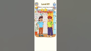 Dop5 delete one part level177 walkthrough solution all level