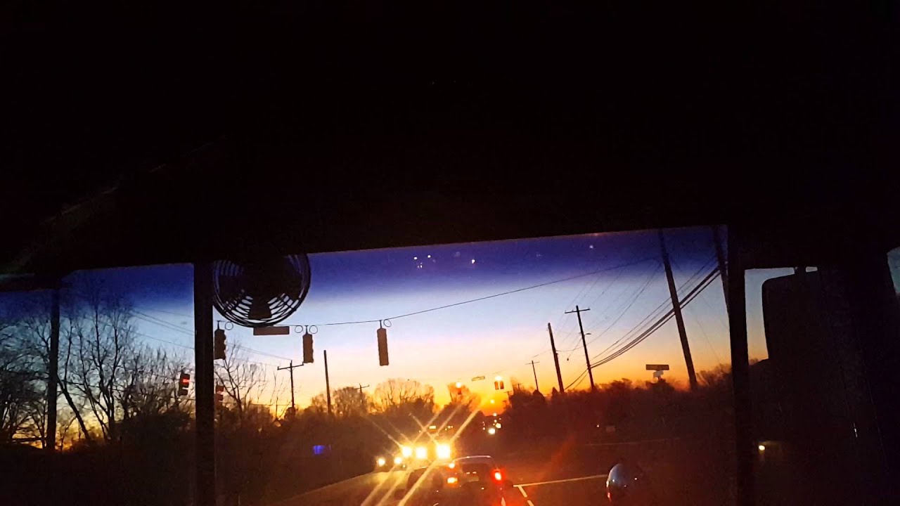 2004 IC CE200 Bus 136