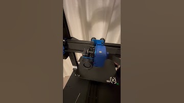 Artillery Sidewinder X2 out of the box problem