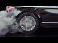Vidéo: Racing et vitesse !