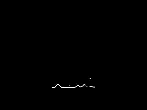 Pani pani X one night 🌃 black overway || lyrics ||