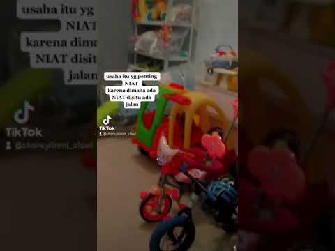 Lutunna Rental Jasa Persewaan Peralatan Bayi di Kudus