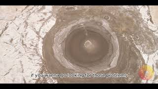 Introduction to Coaching with Systemic Constellations P5