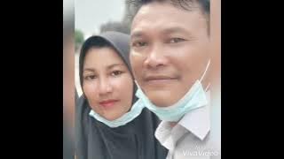 doa seorang kekasih coni Dio feat wisnu