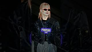 Preset Jj Am Sound Old Kane Kece Dj Bang Jono Aisyah Maimunah  presetalightmotion alight motion