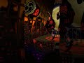 【新曲】4/1(月) 20:00 公開予定 #shorts
