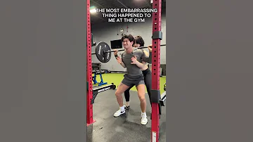 Strong Girl Lift And Carry Man Part 55 Stronggirl Piggyback Liftandcarrychallenge 