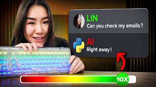 How I Would Learn Coding 10x Faster With AI (If I Started Today)