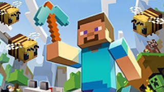 COMMUNITY PRE-SHOW | Minecraft LIVE – September 2025